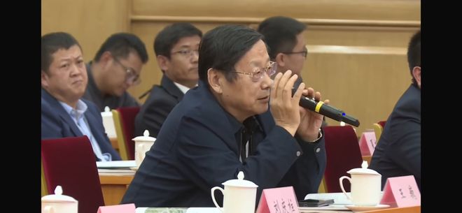 晓！“浙”座“超长待机”的遗址入选→j9九游会网站入口“全国十大考古”揭(图8)