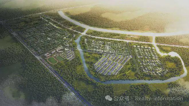 页-格拉斯小镇2025最新网站欢迎您九游会J9鲁能格拉斯小镇(售楼处)首(图5)