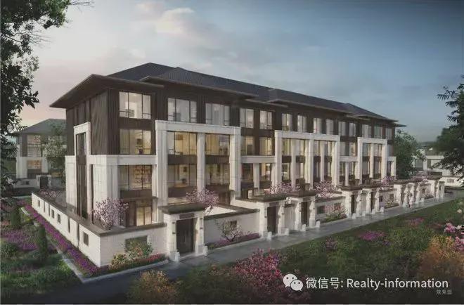 页-格拉斯小镇2025最新网站欢迎您九游会J9鲁能格拉斯小镇(售楼处)首(图2)