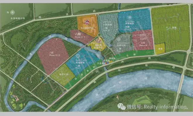 页-格拉斯小镇2025最新网站欢迎您九游会J9鲁能格拉斯小镇(售楼处)首(图4)