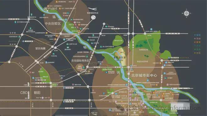 页-格拉斯小镇2025最新网站欢迎您九游会J9鲁能格拉斯小镇(售楼处)首(图16)