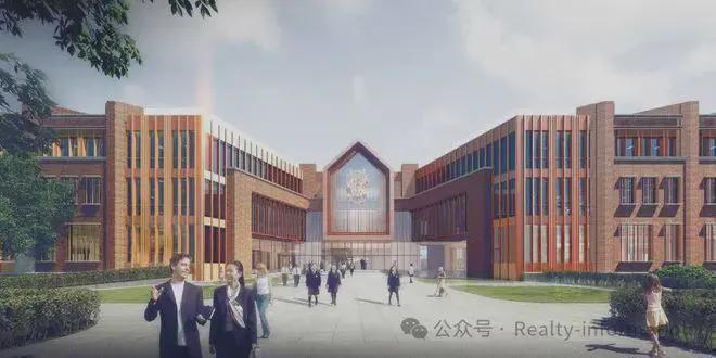 页-格拉斯小镇2025最新网站欢迎您九游会J9鲁能格拉斯小镇(售楼处)首(图15)