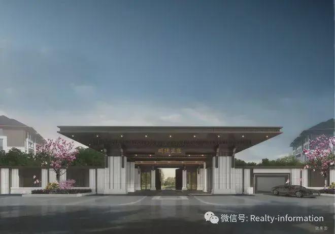 页-格拉斯小镇2025最新网站欢迎您九游会J9鲁能格拉斯小镇(售楼处)首(图18)