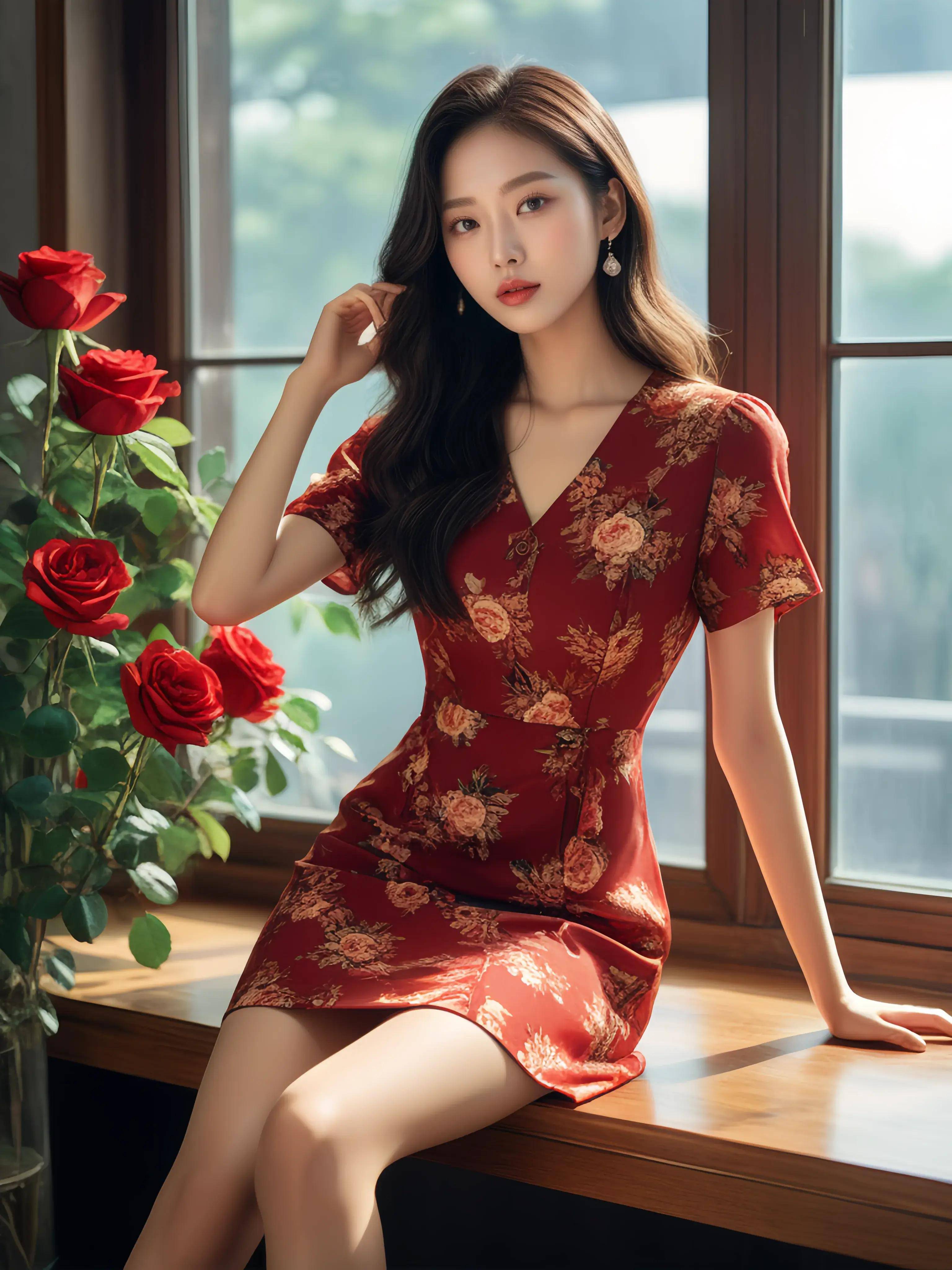 女同亚洲性感 MBA智库j9九游会网站入口欧美(图1)