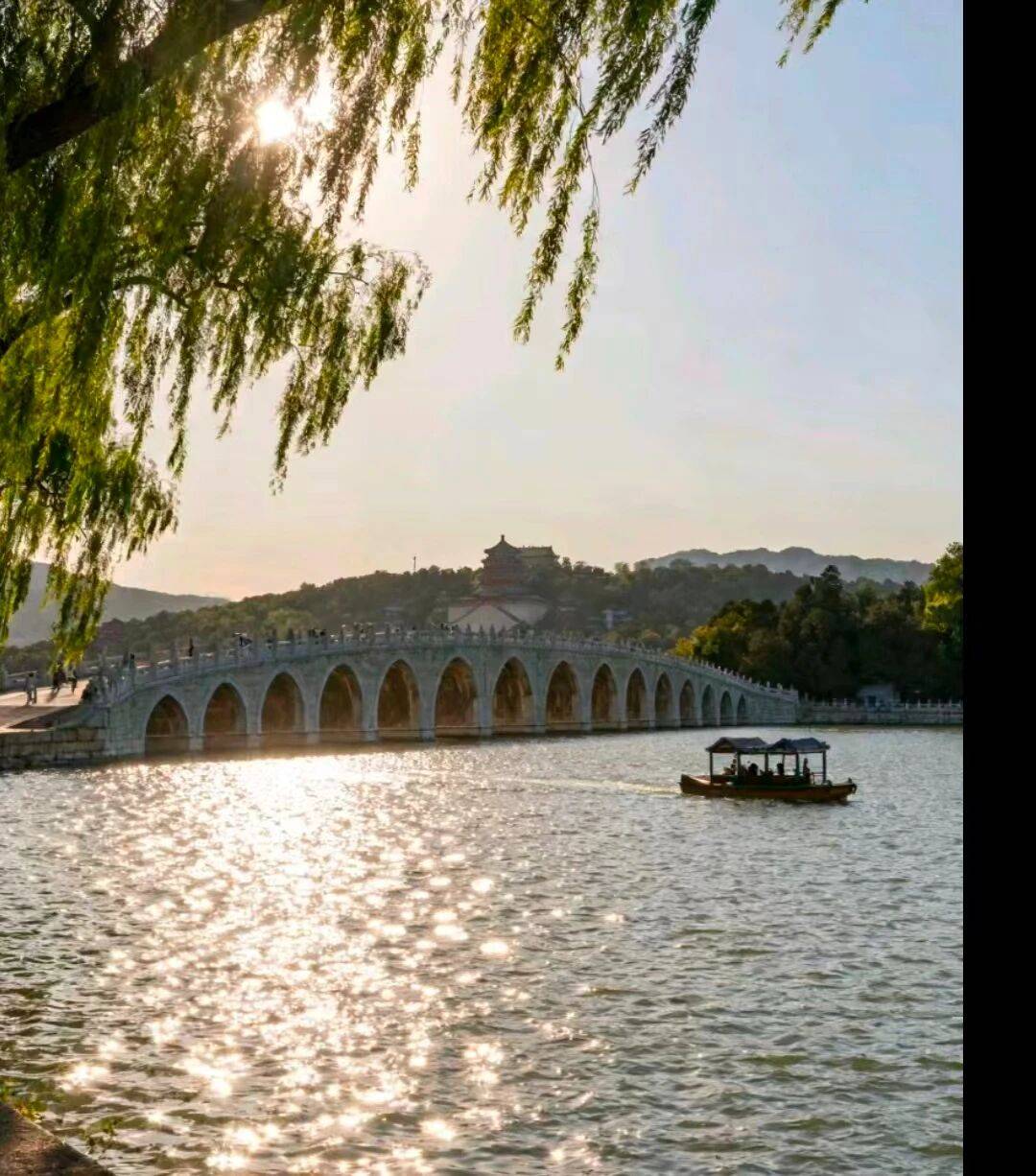 制游口碑榜：好途居首十大优选各藏惊喜j9九游真人游戏第一品牌北京私人定