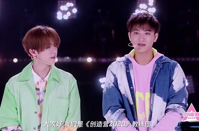 12套婚纱没一件好看网友评价品味太差J9国际集团徐艺洋黄子韬10月婚礼试(图8)