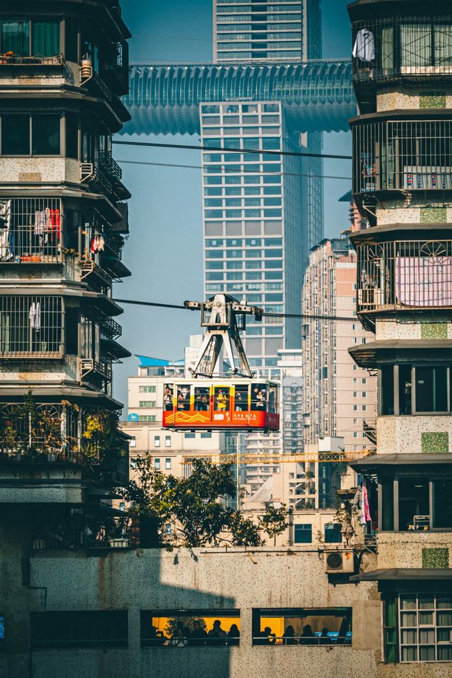 ？拒绝踩雷！重庆当地超靠谱旅行社TOP推