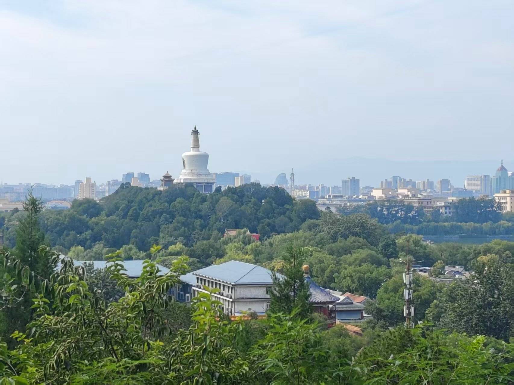 京高端定制游TOP3打造专属你的帝都风华之旅j9九游会真人游戏第一告别走马观花!揭秘北(图2) 京高端定制游TOP3打造专属你的帝都风华之旅j9九游会真人游戏第一告别走马观花!揭秘北(图2)