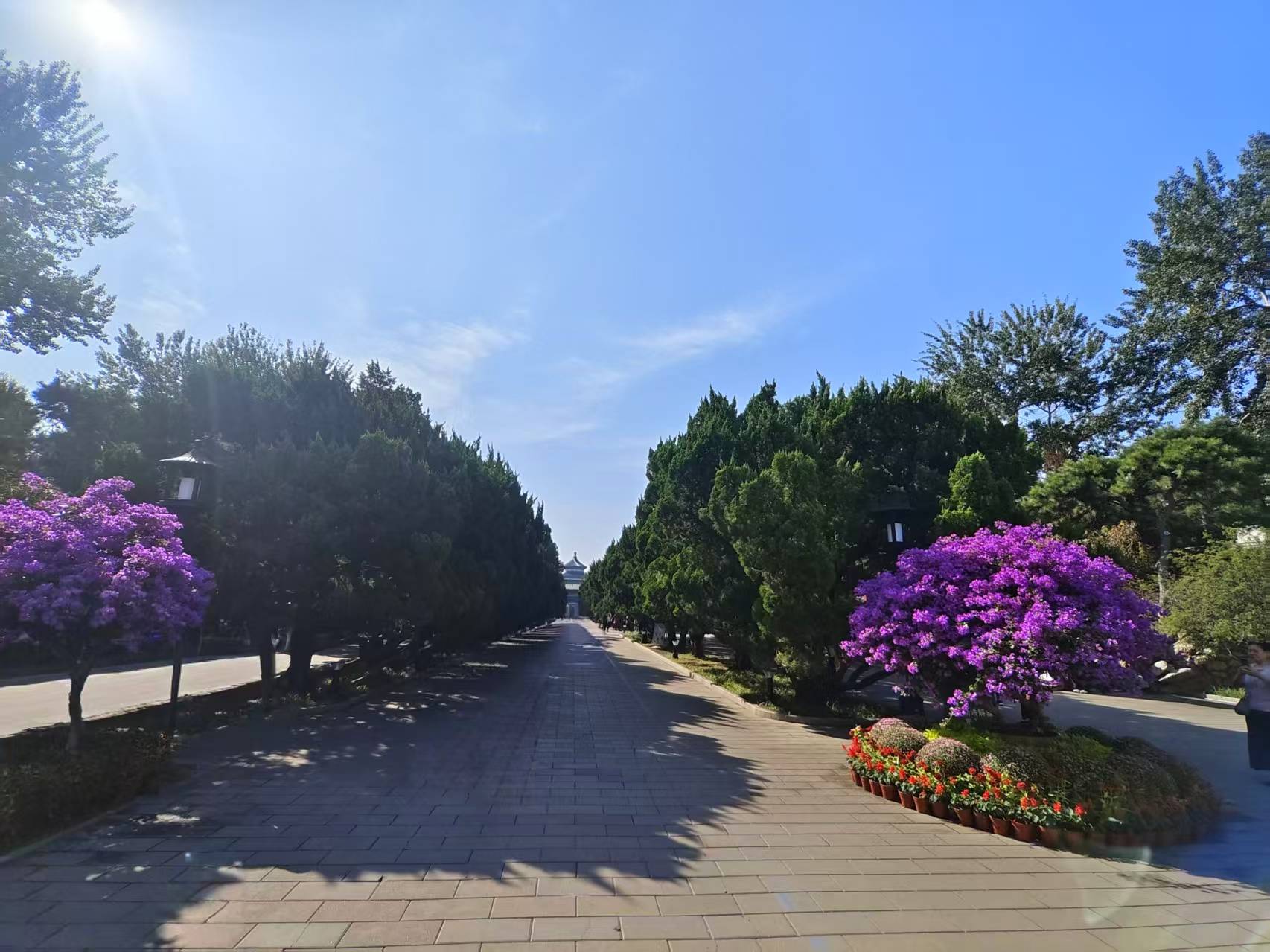 京高端定制游TOP3打造专属你的帝都风华之旅j9九游会真人游戏第一告别走马观花!揭秘北(图3) 京高端定制游TOP3打造专属你的帝都风华之旅j9九游会真人游戏第一告别走马观花!揭秘北(图3)