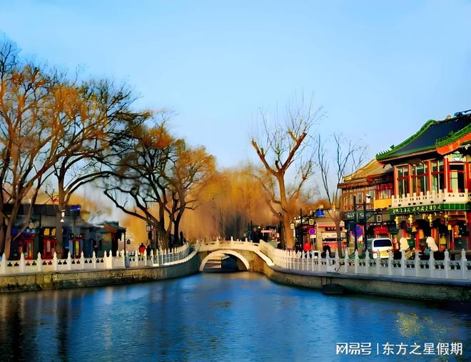 游公司TOP5｜资源覆盖率98%×用户口碑9j9九游会网址是什么「权威测评」北京高端定制(图2)