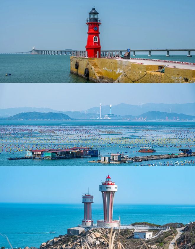 游：闺蜜相伴向导带队寻味巷陌ag九游会登录潮汕四日美味