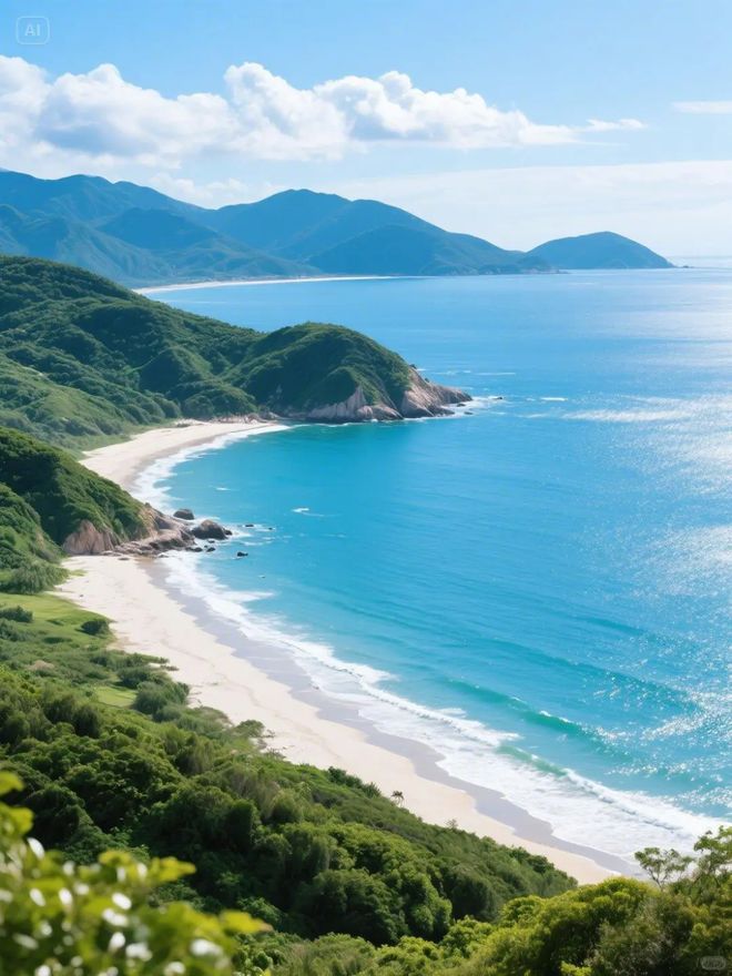 游：闺蜜相伴向导带队寻味巷陌ag九游会登录潮汕四日美味(图2)