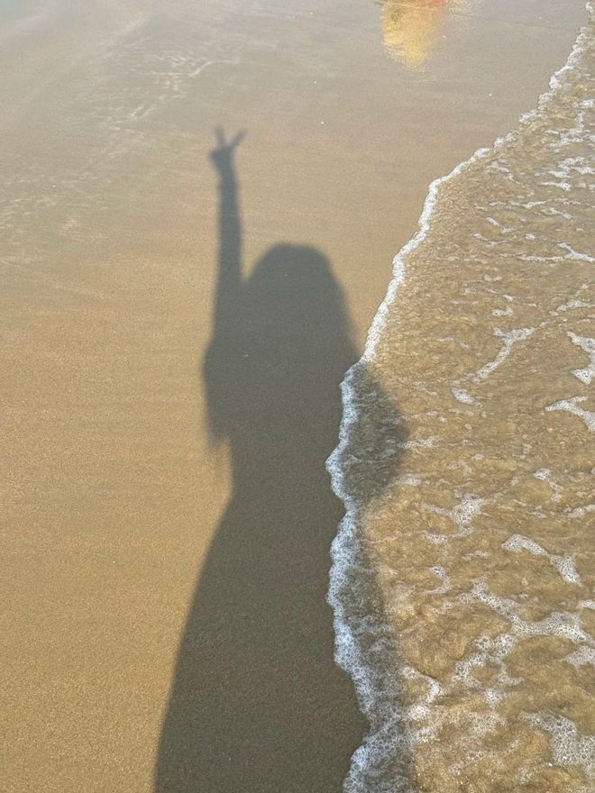 游：闺蜜相伴向导带队寻味巷陌ag九游会登录潮汕四日美味(图5)