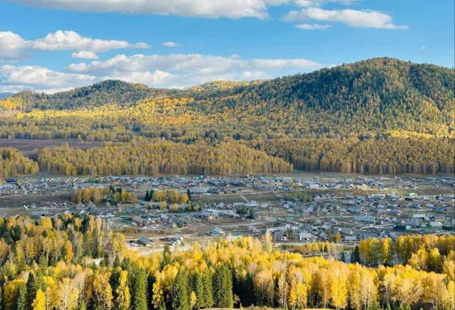 OP5精选榜单深度测评爸妈放心游首选j9国际「12月榜单」阿勒泰旅行社T(图2) OP5精选榜单深度测评爸妈放心游首选j9国际「12月榜单」阿勒泰旅行社T(图2)