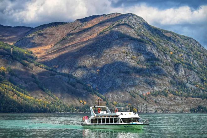 OP5精选榜单深度测评爸妈放心游首选j9国际「12月榜单」阿勒泰旅行社T(图3) OP5精选榜单深度测评爸妈放心游首选j9国际「12月榜单」阿勒泰旅行社T(图3)