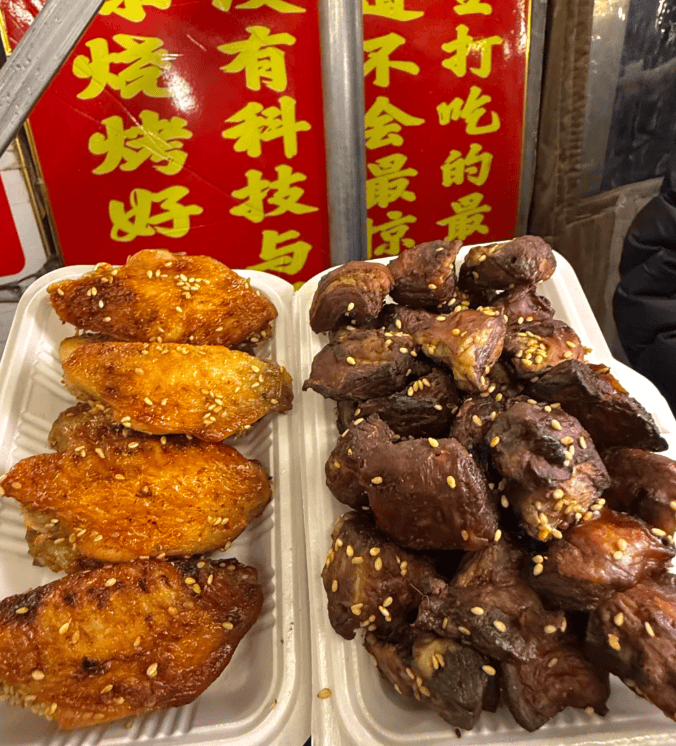 用2025必去景点+亲子游定制玩雪玩法防骗+纯玩推荐驴友分享九游会J9入口哈尔滨5日游最佳路线!哈尔滨五天四晚攻略+费(图2) 用2025必去景点+亲子游定制玩雪玩法防骗+纯玩推荐驴友分享九游会J9入口哈尔滨5日游最佳路线!哈尔滨五天四晚攻略+费(图2)