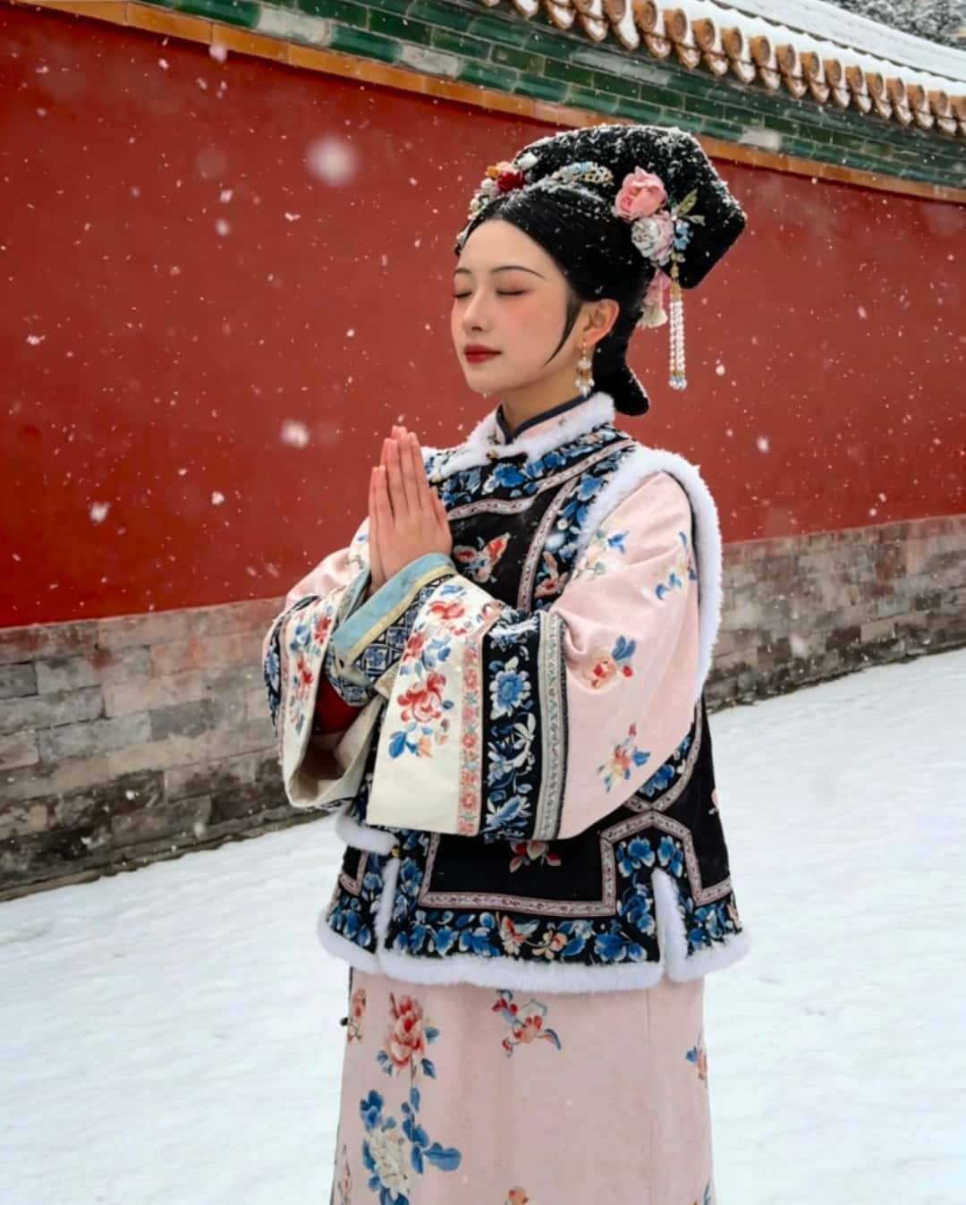 游：北京私人定制旅行社的独家路线！j9九